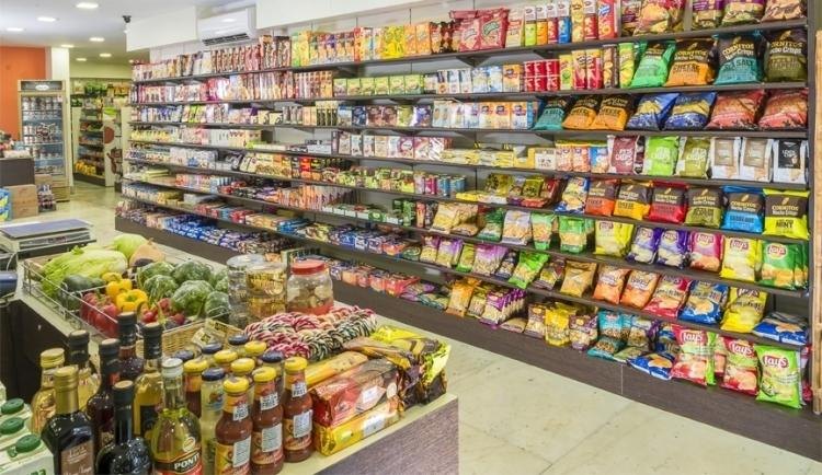 yescomusa Review: What To Know Before You Buy