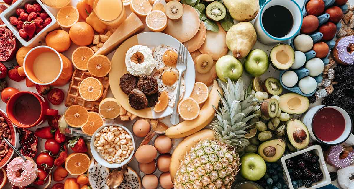 New Mexican Connection Review: What To Know Before You Buy