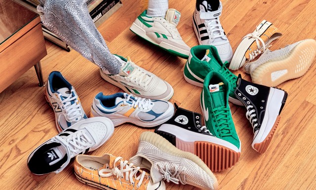 IRUNSVAN Review: What To Know Before You Buy