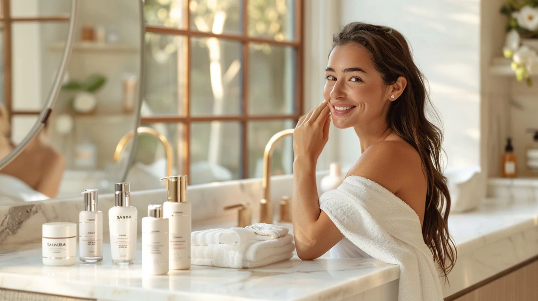 Luonkos Review: What To Know Before You Buy